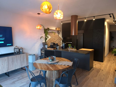 Dom Grodzisk Mazowiecki sprzedaż