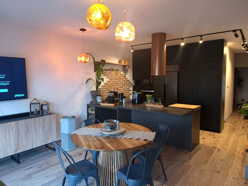 Dom Grodzisk Mazowiecki sprzedaż