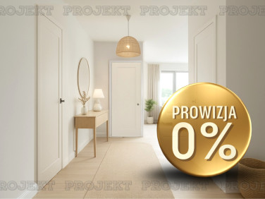 Mieszkanie nad rzeką