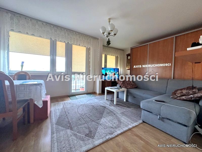 Mieszkanie Świdnica