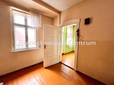 Mieszkanie Szczawno-Zdrój