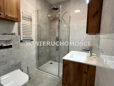 Mieszkanie Piotrków Trybunalski