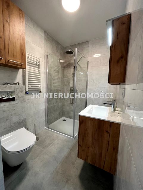 Mieszkanie Piotrków Trybunalski