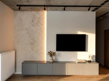 Mieszkanie apartamentowiec sprzedaż