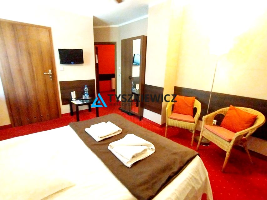 Dom Gdańsk sprzedaż