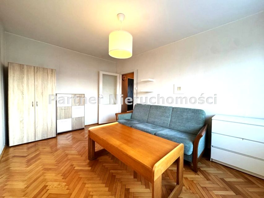 Mieszkanie blok mieszkalny Toruń