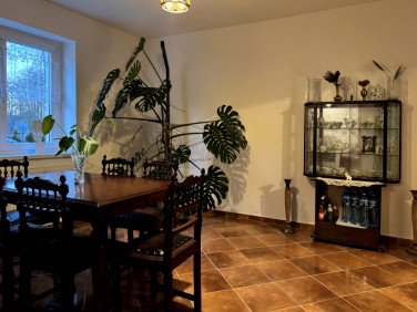 Dom Tarnowskie Góry