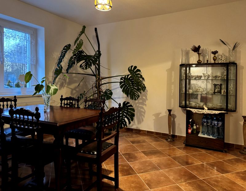 Dom Tarnowskie Góry