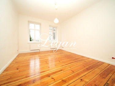 Mieszkanie Gorzów Wielkopolski