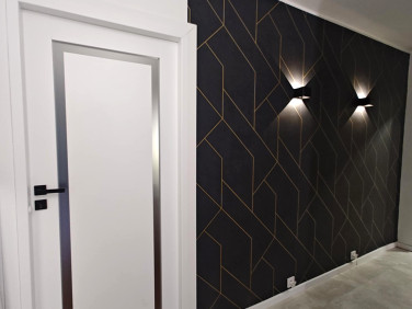 Mieszkanie Częstochowa