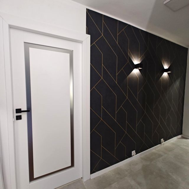 Mieszkanie Częstochowa