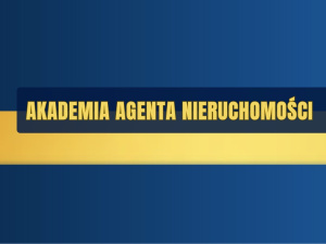Akademia Agenta Nieruchomości
