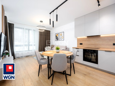 Mieszkanie Sopot sprzedaż