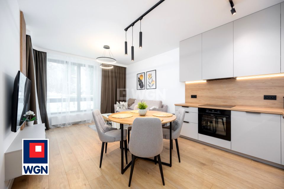 Mieszkanie Sopot sprzedaż