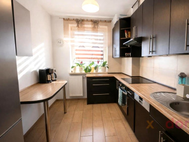 Mieszkanie Kielce sprzedaż