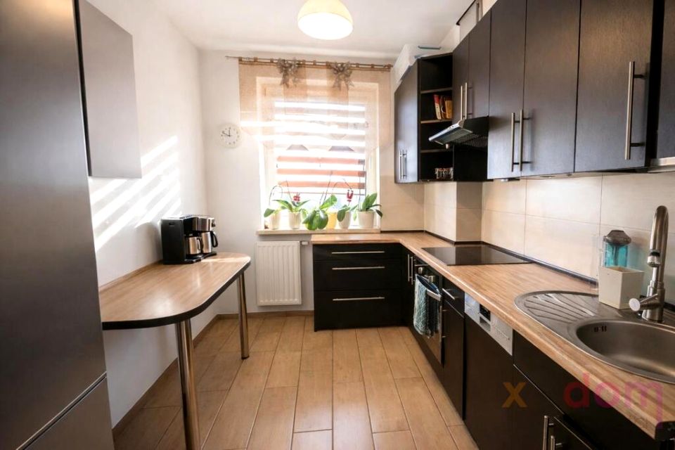 Mieszkanie Kielce sprzedaż