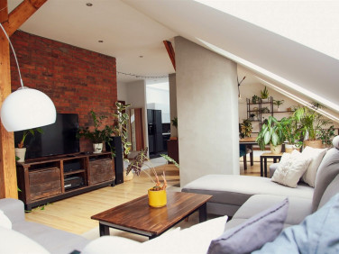 Mieszkanie Tychy sprzedaż