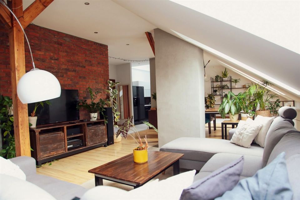 Mieszkanie Tychy sprzedaż