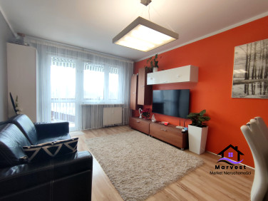 Mieszkanie Częstochowa