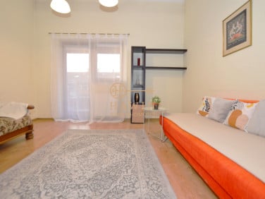 Mieszkanie Wysoka sprzedaż