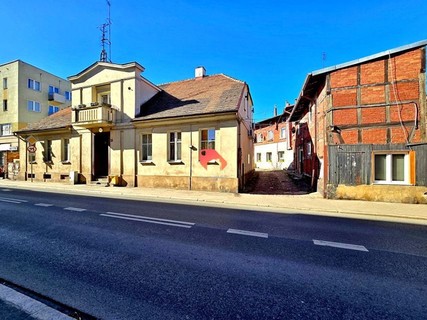 Zdjęcie 3