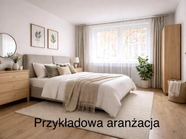 Mieszkanie Kołobrzeg