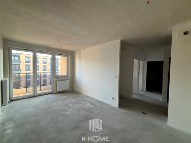 Mieszkanie Wrocław sprzedaż