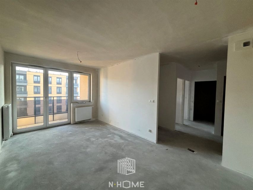 Mieszkanie Wrocław sprzedaż