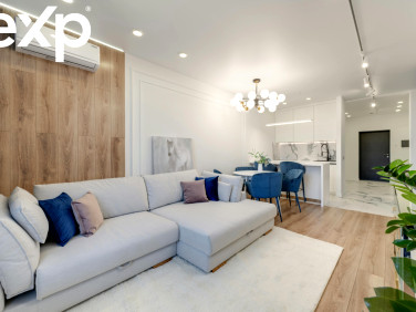 Mieszkanie Poznań sprzedaż