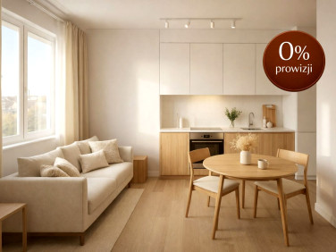 Mieszkanie Gliwice