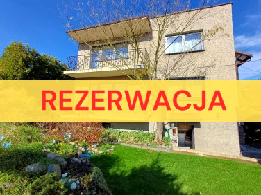 Dom Wodzisław Śląski