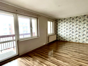 Mieszkanie Chorzów sprzedaż