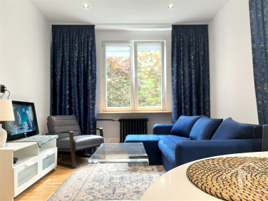 Mieszkanie blok mieszkalny Tychy