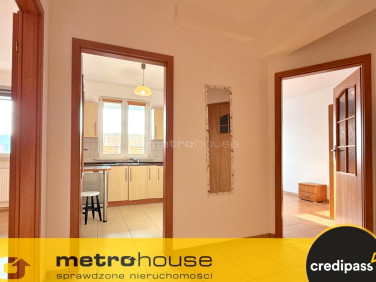 Mieszkanie Ostrołęka