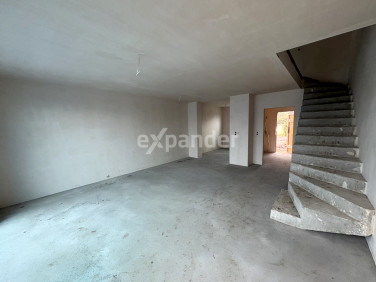 Mieszkanie Gowarzewo sprzedaż