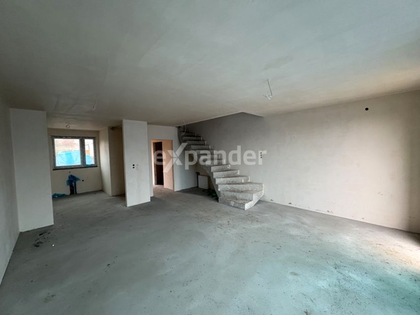 Mieszkanie Gowarzewo