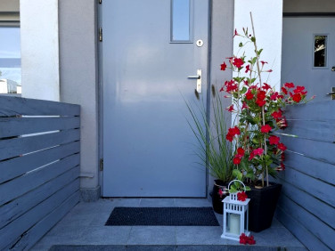 Mieszkanie Dąbrówka sprzedaż