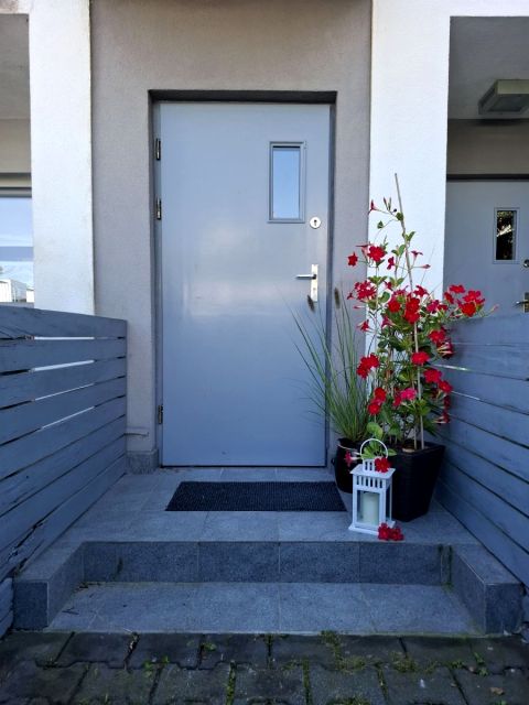 Mieszkanie Dąbrówka sprzedaż