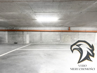 Budynek użytkowy Łódź