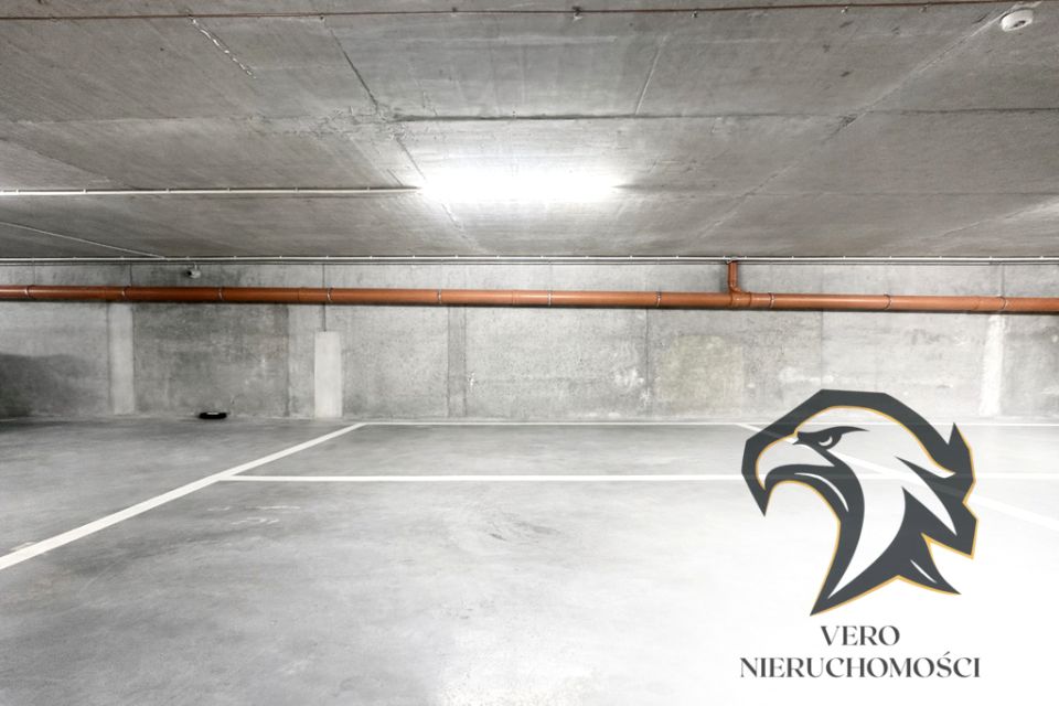 Budynek użytkowy Łódź