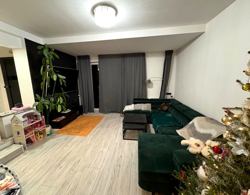 Dom Bełchatów sprzedaż