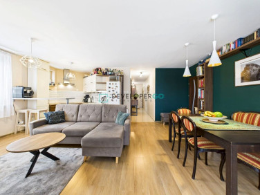 Mieszkanie Białystok