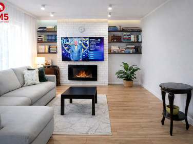 Mieszkanie Białystok