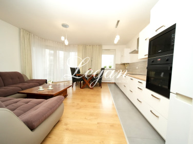 Mieszkanie Gorzów Wielkopolski