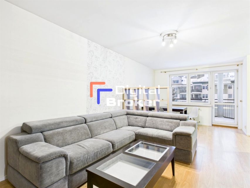 Mieszkanie blok mieszkalny sprzedaż