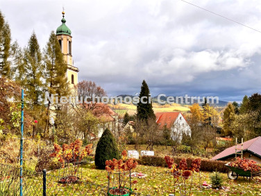 Mieszkanie Mieroszów sprzedaż