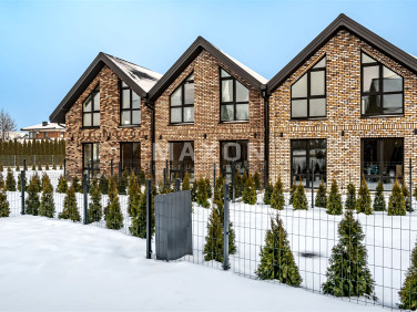 Mieszkanie Dawidy Bankowe