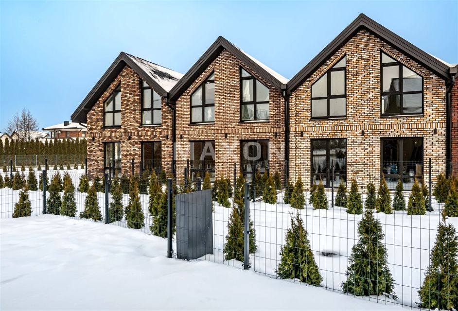 Mieszkanie Dawidy Bankowe