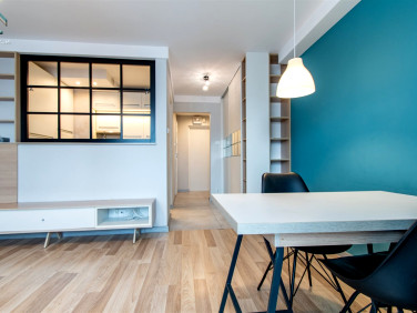 Mieszkanie Białystok