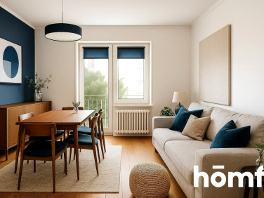 Mieszkanie Piekary Śląskie